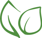 fw-icon